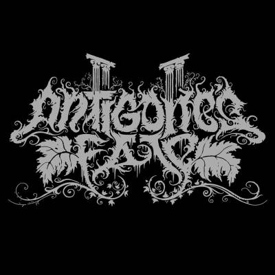 logo Antigone's Fate